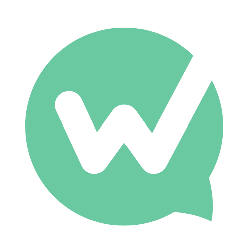 Wazapin